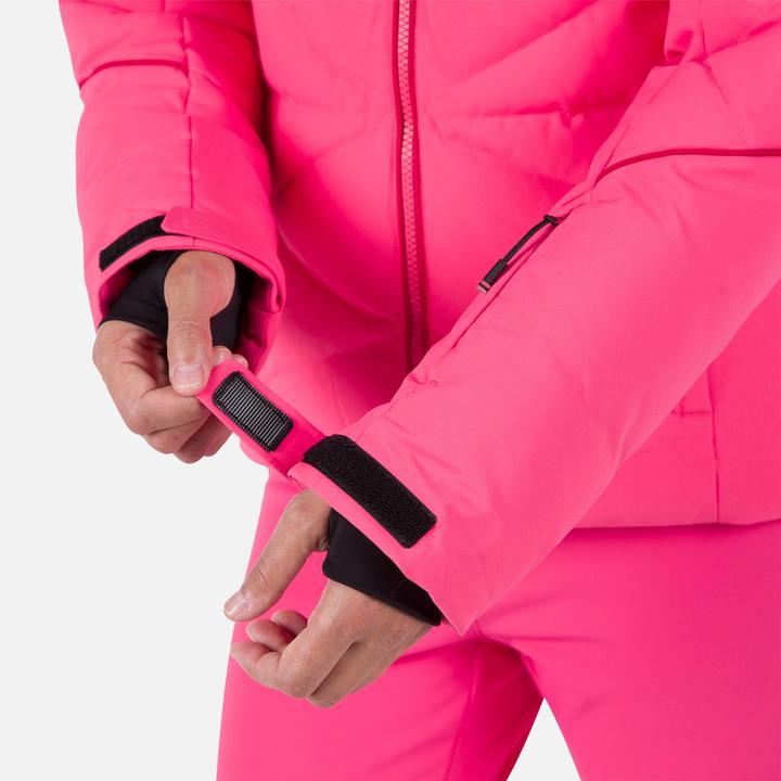 Immagine prodotto Rossignol Staci Jkt Jacke (L)