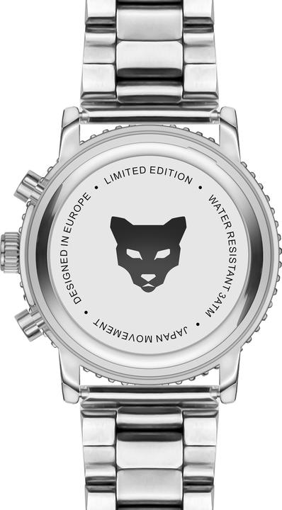 Image du produit Marc Lauder Prague (38 mm)