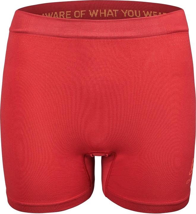 Image du produit Odlo Performance Light (S)