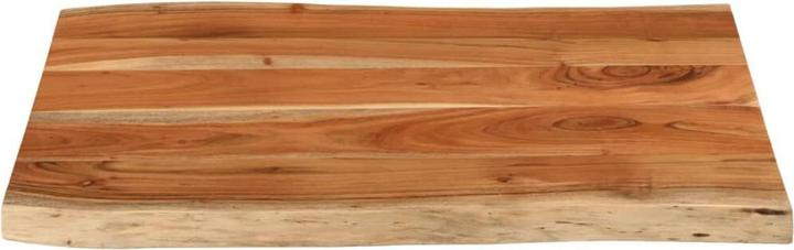 Image du produit vidaXL Zehdenick (90 x 60 x 2.5 cm)