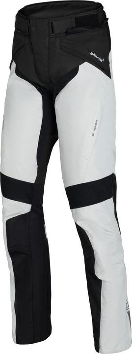Productafbeelding iXS TromsÃ¶-ST 2.0 (Mannen, Normaal formaat, L)