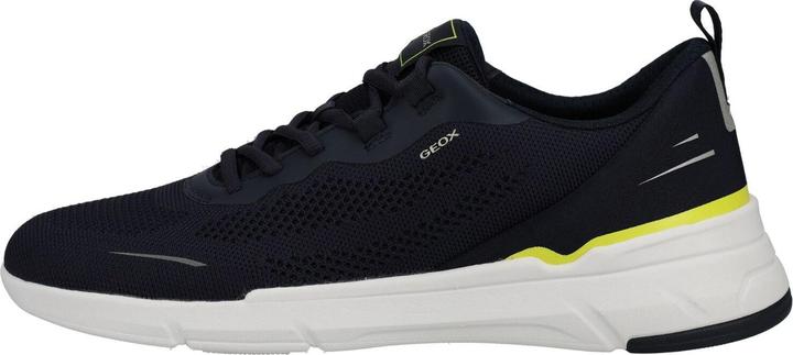 Image du produit Geox Sneaker (40)