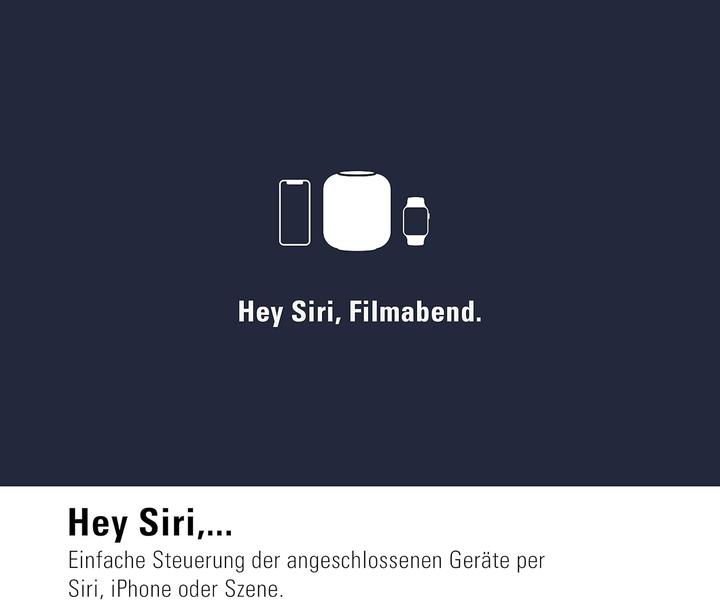 Productafbeelding Eve Energiestrook (3x, CEE 7/3, 1.90 m)