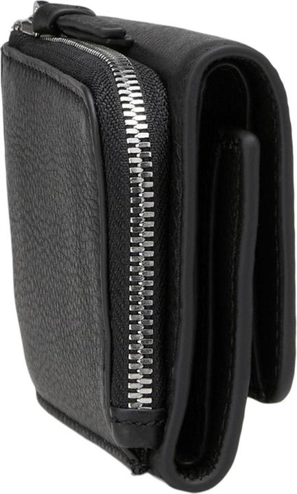 Produktbild Marc O'Polo Combi Wallet