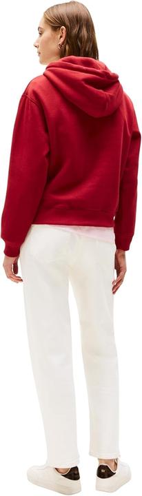 Produktbild Tommy Hilfiger Felpa con Logo Moderno (3XL)