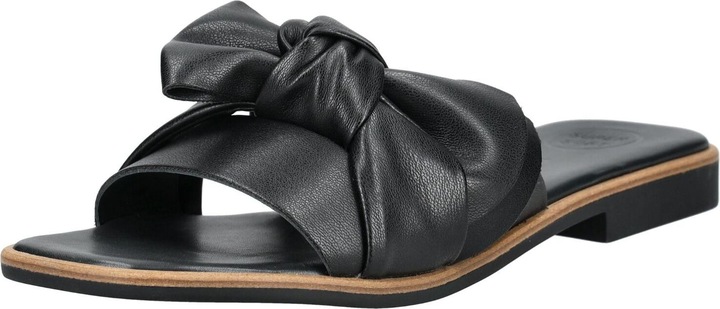 Future Nappa Black 037