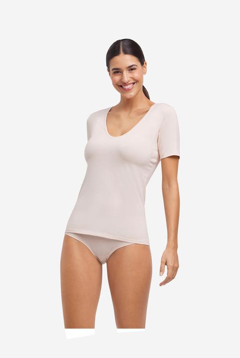 Actual product image Falke T-Shirt (XS)