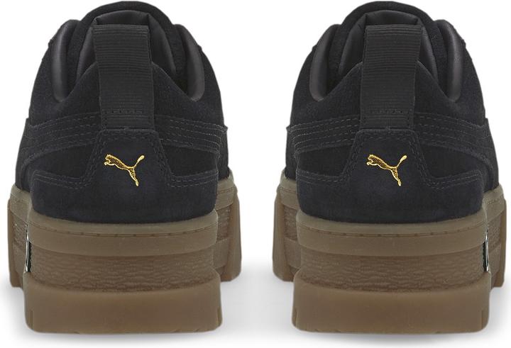 Image du produit Puma Chaussures Mayze (40)