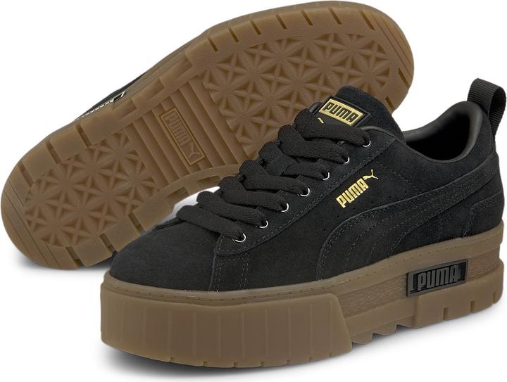 Image du produit Puma Chaussures Mayze (40)