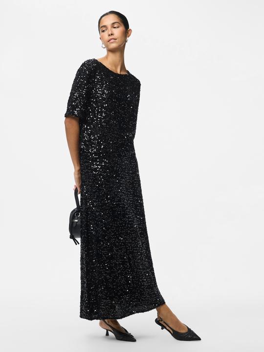 Produktbild Pieces PCKAM Midirock (M)