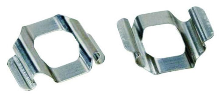 Avid BB7/Juicy Pad Retainer (Avid)