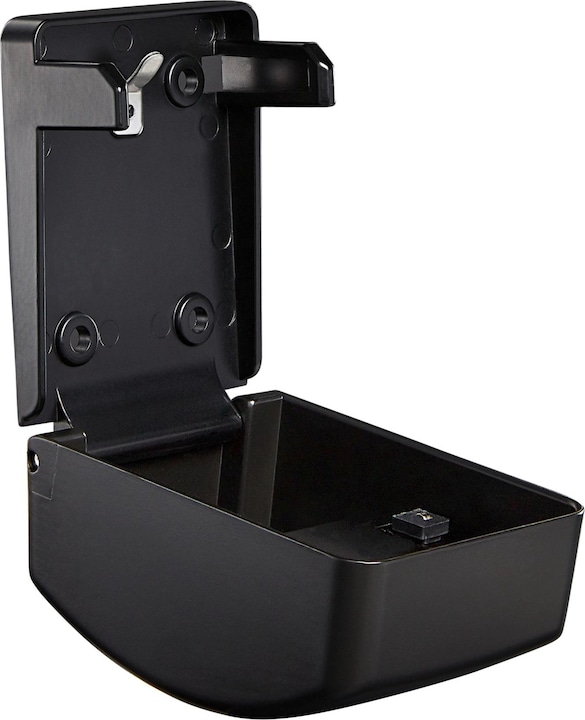 Actual product image Burg Wächter Key Safe10 SB