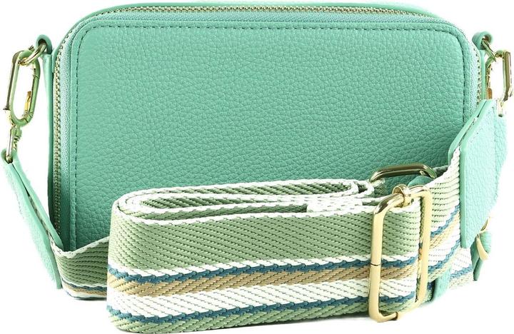 Immagine prodotto Seidenfelt Borsa a tracolla Falun Svedala
