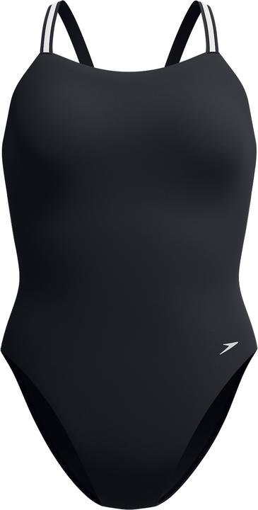 Actual product image Speedo Active Back (42)