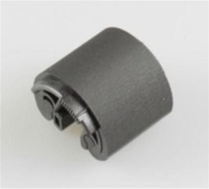 Actual product image Canon RB2-1820-040