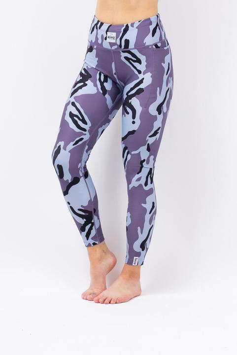 Produktbild Eivy Pocket (S)