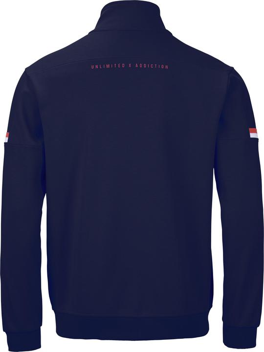 Actual product image Kenny Dream (Men, 3XL)