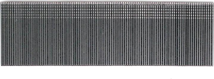 Produktbild Makita Stauchkopfnagel Brads 38mm 5000 Stück galvanisiert ( F-31928 ) für Nagler DBN500/AF505