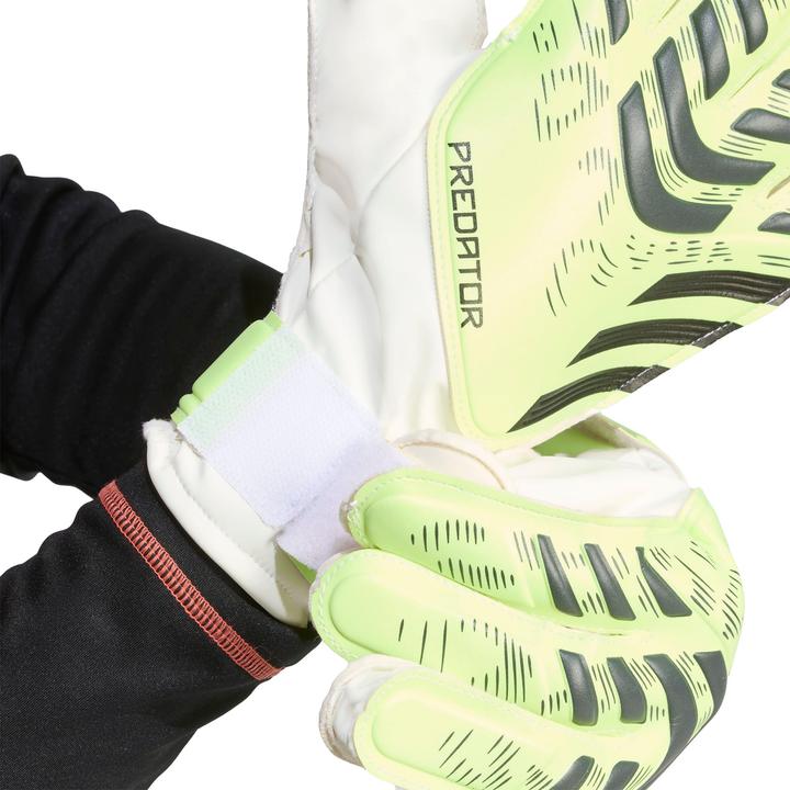 Produktbild Adidas Predator Training Herren Torwarthandschuhe (11.5)