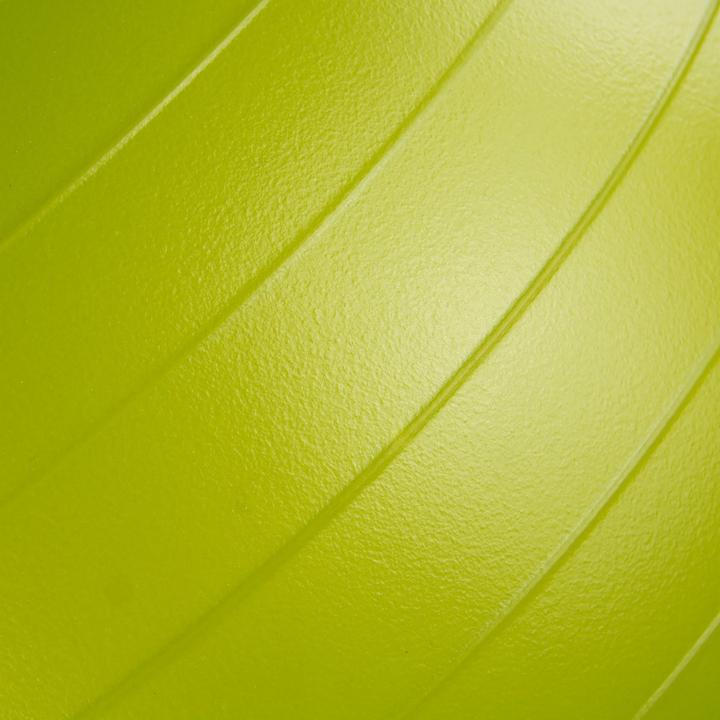 Productafbeelding Tiguar Gymnastiekbal Safety Plus, 55cm (55 cm)