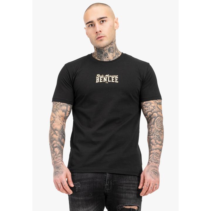 Immagine prodotto Benlee Kilaas (XL)