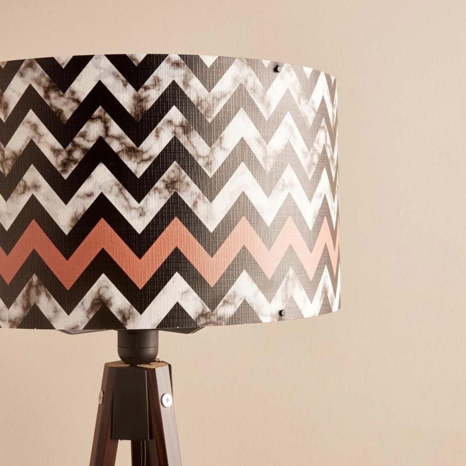 Thumbnail - Hermia, Stehlampe, Kenji (E27)