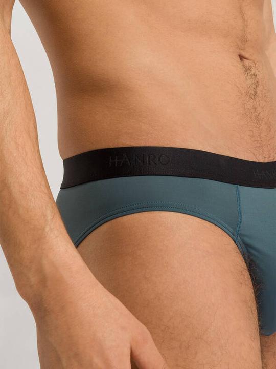 Immagine prodotto Hanro Slip Micro Touch (S)