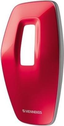 Cherry Red
