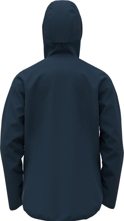 Produktbild Odlo Jacket hardshell AEGIS 2.5L WATERPROOF (S)