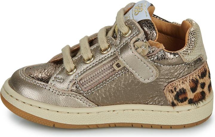 Image du produit Gbb Applique (24)