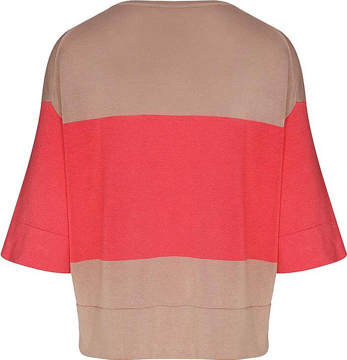 Actual product image Comma 2147715 (L)