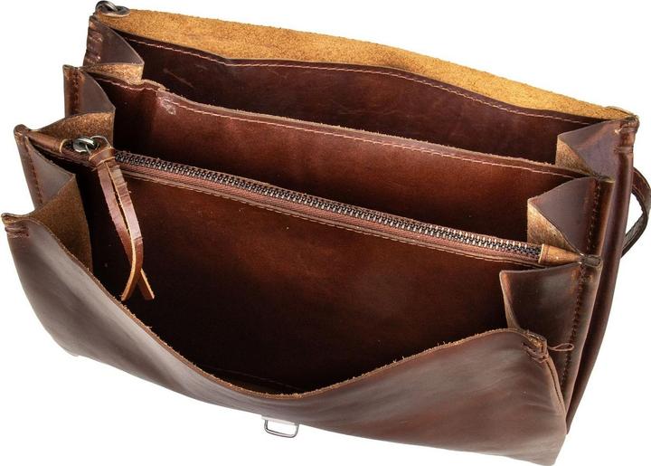 Produktbild Harolds Umhängetasche Fold Handbag Clutch L FO3