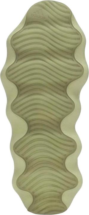 Produktbild Adidas Yeezy Sneaker 450 (38)