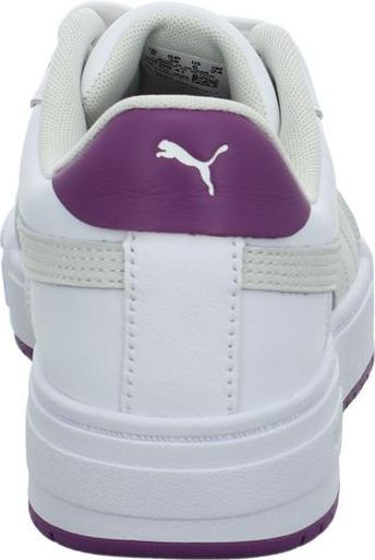 Actual product image Puma CA Pro Classic (40)