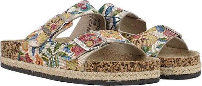 Actual product image Lee Cooper Flip-Flops (40)