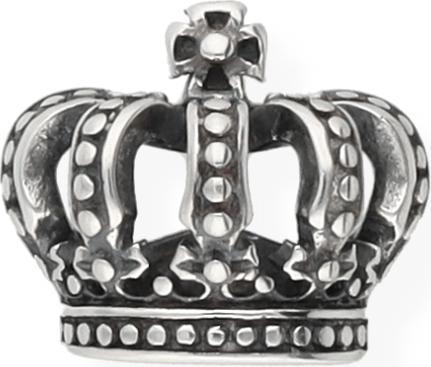 Produktbild Carat Cool