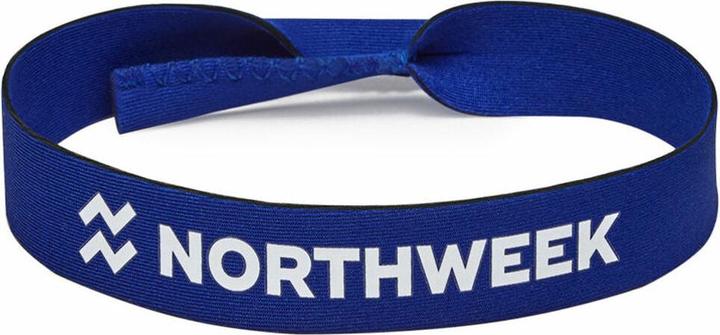 Actual product image Northweek De Gafas