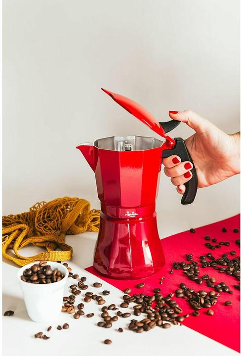 Productafbeelding Jata HCAF2012 (12 Kopjes)