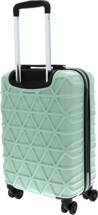 Actual product image Guess Le Disko 18 IN 8-WHEELER (33 l)