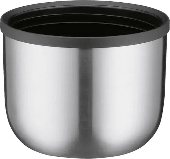 Produktbild Alfi isoTherm Eco, 0.75 Liter (0.75 l)