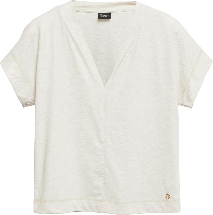Produktbild s.Oliver T-Shirt (40)