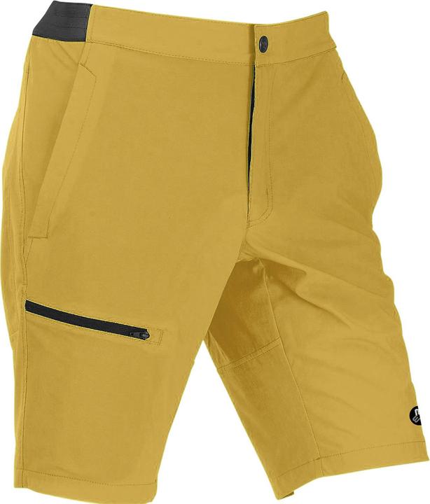 Jaune