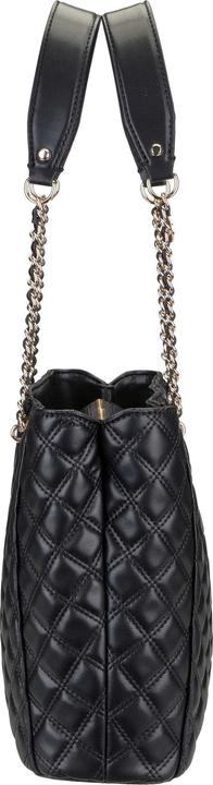 Immagine prodotto Guess Giully II Shopper Tasche 34 cm