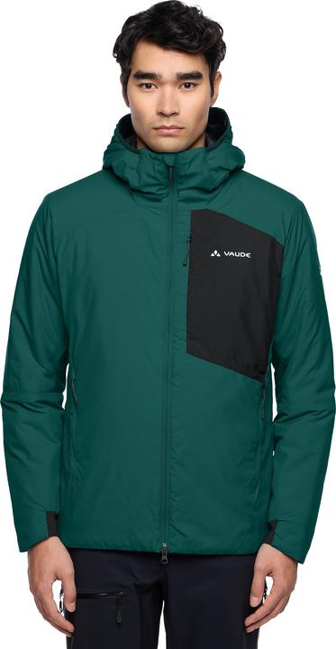 Produktbild Vaude Monviso Warm (L)