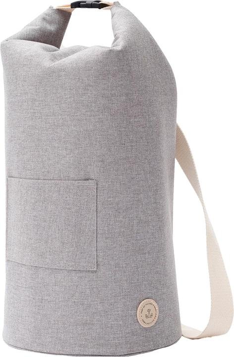 Produktbild Vinga Kühltasche Sortino (15 l)