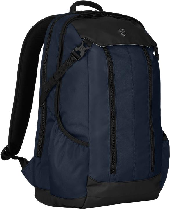 Produktbild Victorinox Altmont Original Slimline Laptop Backpack (24 l)