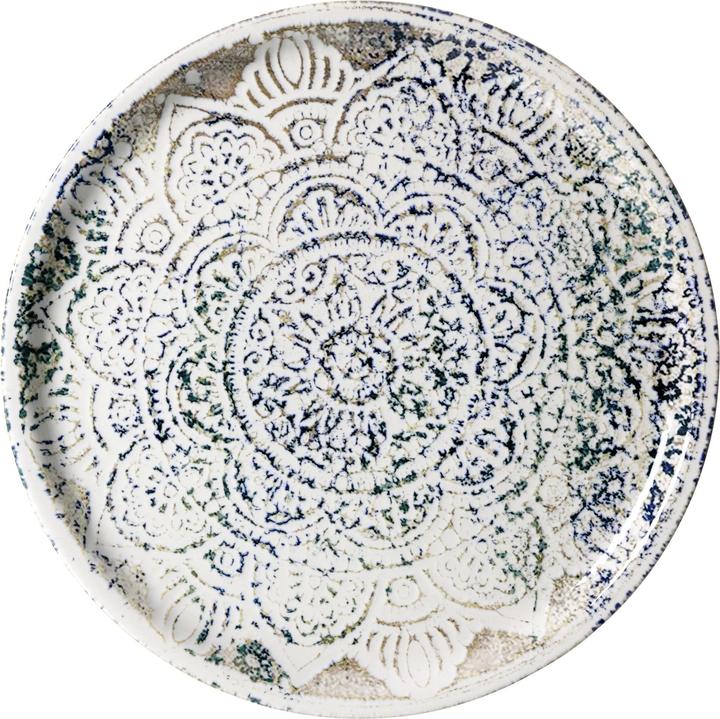 Plates