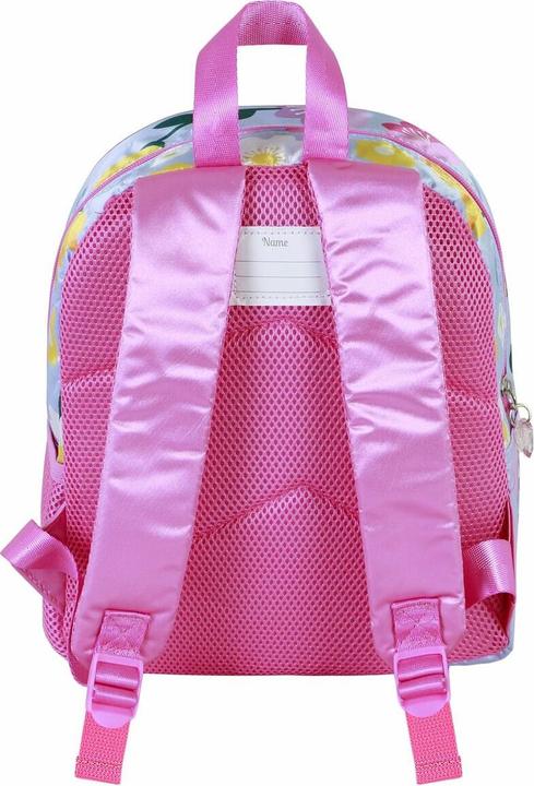 Produktbild Karactermania Elite 3D Backpack Spring