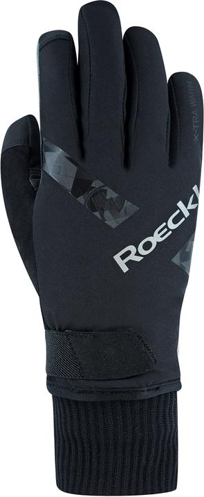 Produktbild Roeckl Vaduz GTX Handschuhe (10)