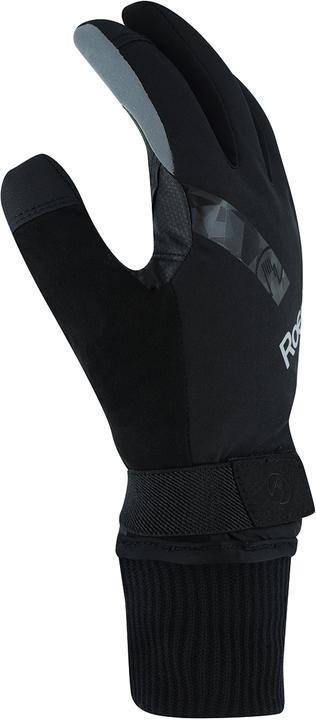 Produktbild Roeckl Vaduz GTX Handschuhe (10)